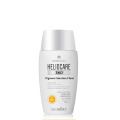 Heliocare 360 Pigment Solution Fluid SPF 50+ 50 ml