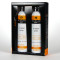 Heliocare 360 Spray Invisible SPF 50 Pack Duplo