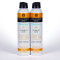 Heliocare 360 Spray transparente pediátrico SPF 50 200 ml Promoción Duplo -20%