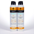 Heliocare 360 Spray transparente pediátrico SPF 50 200 ml Promoción Duplo -20%