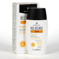 Heliocare 360 Water Gel SPF 50+ 50 ml