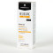 Heliocare 360 Water Gel SPF 50+ 50 ml