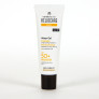Heliocare 360 Water Gel SPF 50+ 50 ml