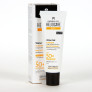 Heliocare 360 Water Gel SPF 50+ 50 ml