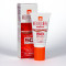 Heliocare 50 Gel-crema color Brown 50 ml