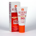 Heliocare SPF 50 Gel-crema color Light 50 ml