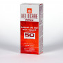 Heliocare SPF 50 Toque de Sol 50 ml