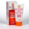 Heliocare SPF 50 Toque de Sol 50 ml