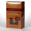Heliocare Bronze Pack 2 x 30 cápsulas
