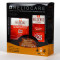 Heliocare Color Brown Gel-Crema SPF50 + Compacto oil-free Pack Duplo