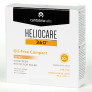Heliocare 360 Color Compacto Oil Free SPF50+ Beige 10gr