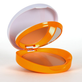 Heliocare 360 Color Compacto Oil Free SPF50+ Beige 10gr