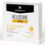 Heliocare 360 Color Compacto Oil Free SPF50+ Pearl 10gr
