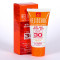 Heliocare SPF 30 Seda Gel 50 ml