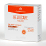 Heliocare Compacto Brown Oil-Free SPF 50 10g