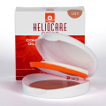 Heliocare SPF 50 compacto light oil-free