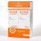 Heliocare SPF 50 Gel 200 ml Promoción Duplo