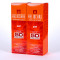 Heliocare SPF 50 Gel 200 ml Promoción Duplo -20%