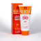 Heliocare SPF 50 Gel 200 ml