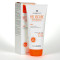 Heliocare Advanced Gel SPF 50 200 ml