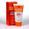 Heliocare SPF 50 Gel 50 ml