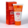 Heliocare SPF 50 Gel 50 ml