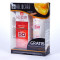 Heliocare SPF 50 Gel-crema color Brown 50 ml + Heliocare SPF 50 Spray corporal 75 ml Pack