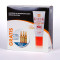 Heliocare SPF 50 Gel-crema color Light 50 ml Pack + 3 Endocare Tensage ampollas regalo