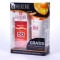 Heliocare SPF 50 Gel-crema color Light 50 ml + Heliocare SPF 50 Spray corporal 75 ml Pack