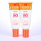 Heliocare SPF 50 Spray 200 ml Promoción Duplo -20%