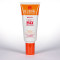 Heliocare SPF 50 Spray 200 ml
