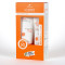 Heliocare Advanced SPF 50 Spray 200ml PACK 75 ml de Regalo