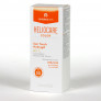 Heliocare SPF 50 Toque de Sol 50 ml