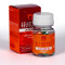 Heliocare Ultra D 30 cápsulas