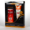Heliocare Ultra SPF 90 Gel 50 ml + Heliocare Spray Corporal SPF50 75 ml Regalo