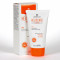 Heliocare Ultra SPF 90 Gel 50 ml