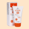 Heliocare Ultra 90 Gel SPF 50+ 50 ml