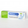 HemoClin Antihemorroidal gel 37 g