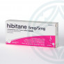 Hibitane 20 comprimidos para chupar sabor anís