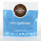 Hifas da Terra Equilibrium 60 cápsulas Doypack