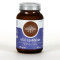 Hifas da Terra Equilibrium 60 cápsulas