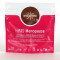 Hifas da Terra Menopause 60 cápsulas Doypack