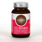 Hifas da Terra Menopause 60 cápsulas