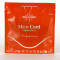 Hifas da Terra Mico-Cord 60 cápsulas Doypack