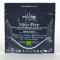 Hifas da Terra Mico-Five 60 cápsulas Doypack