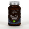 Hifas da Terra Mico-Five 70 cápsulas