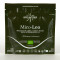 Hifas da Terra Mico-Leo 60 cápsulas Doypack