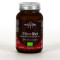 Hifas da Terra Mico-Rei 70 cápsulas