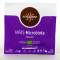 Hifas da Terra Microbiota 60 cápsulas Doypack