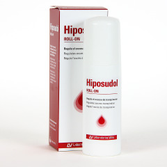 Hiposudol Roll-on 50ml